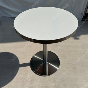 업소용 디저트 카페 키즈카페 식탁 테이블