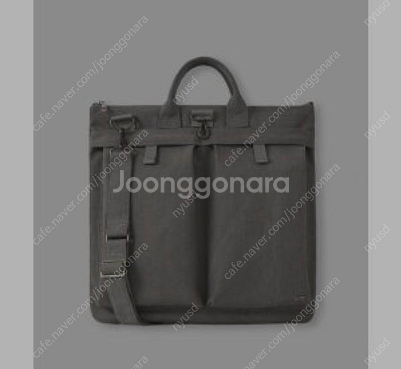 라퍼지 플라이트 헬맷백--0