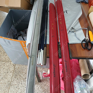 동와별작운류도인21척 동와홍일색12척13척은성GT조선 원다다이아마스타 중층붕어 자수정드림 원다보론옥수
