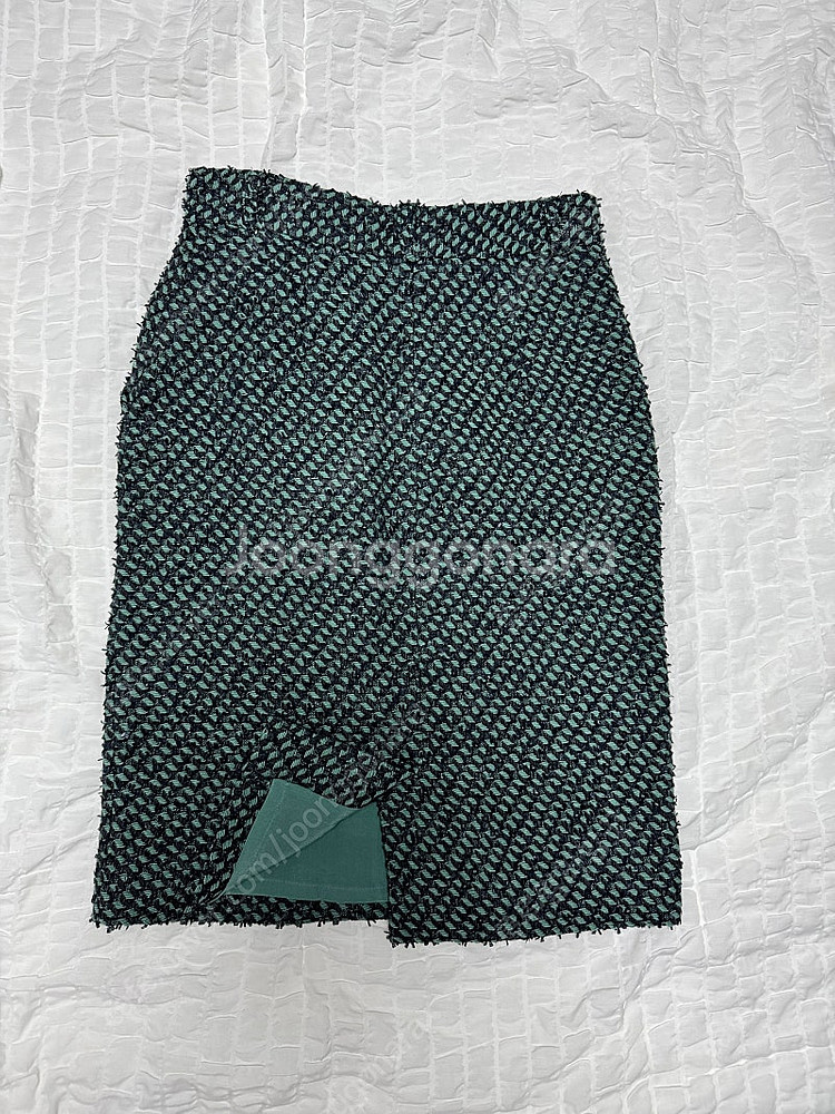 FENDI 펜디 스커트 2가지--1