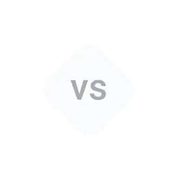 5/25 (일) 삼성 vs 기아 1루 응원지정석 2연