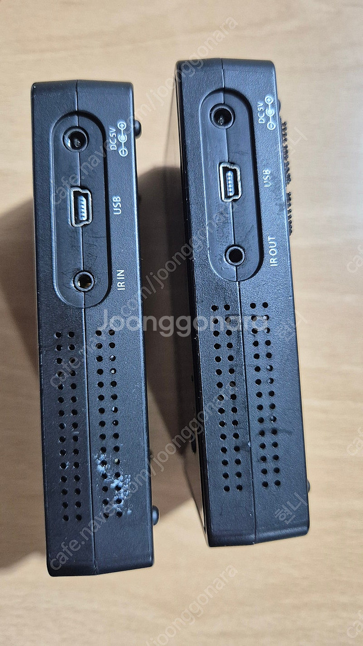 LINK MI(링크미) Hdmi 무선 송수신 장치--0