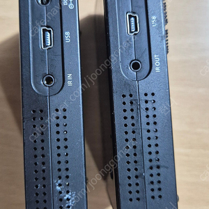 LINK MI(링크미) Hdmi 무선 송수신 장치