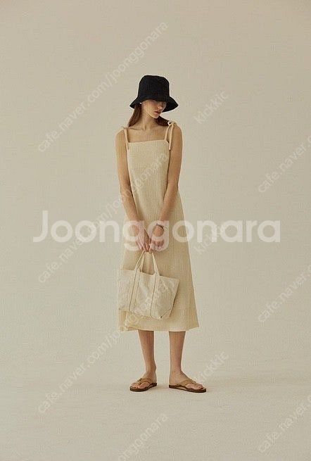 망고 매니 플리즈 8벌 일괄--8