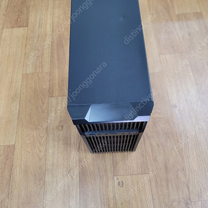 가성비 좋은 본체 데스크탑 컴퓨터 조립 PC 판매합니다. i3-6100/8G/SSD240G/HDD1TB.