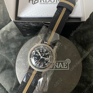 RDUNAE ra03 알던애 ra03