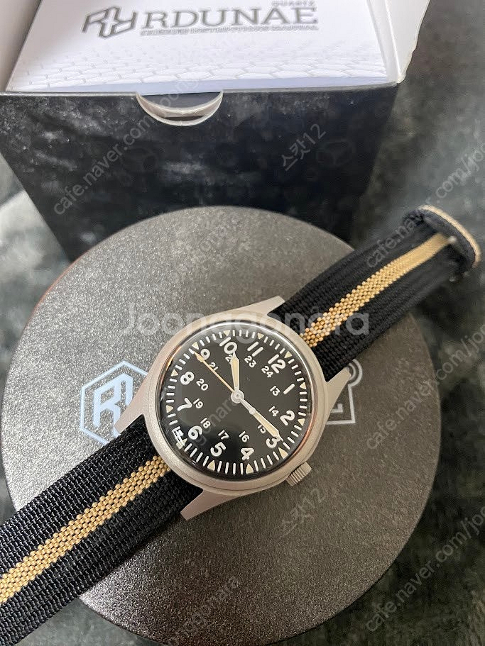 RDUNAE ra03 알던애 ra03--1
