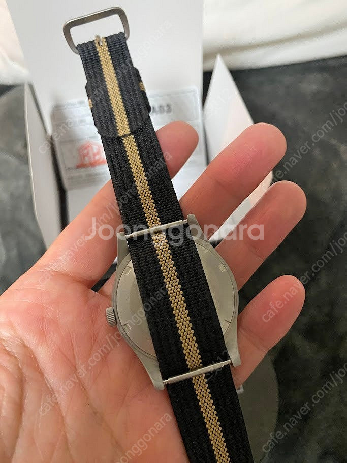RDUNAE ra03 알던애 ra03--4