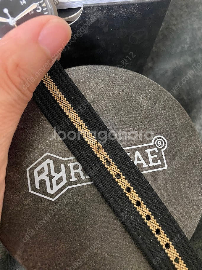 RDUNAE ra03 알던애 ra03--5