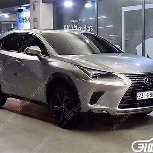 [렉서스]NX 300h 이그제큐티브 ★중고차★중고차매입★전액할부★저신용자★신불자★소액할부★현금★카드 전부 가능합니다!