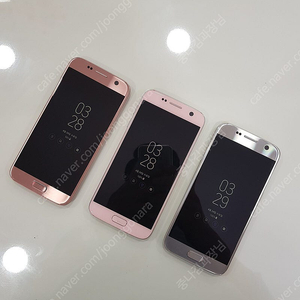 행사 운수대통 S급 갤럭시S6 S7 S8 S9 대량판매 중고폰 당일발송