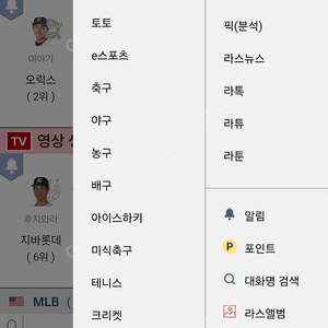 라스금종(은종)300종 팝니다