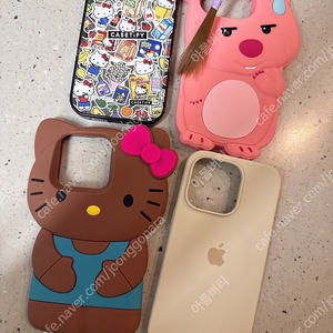 아이폰15프로 케이스 케이스티파이 아이폰15pro