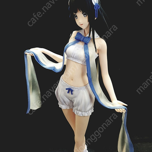 할인,희귀,피규어,빙과,치탄다 에루,엔딩버전,정품