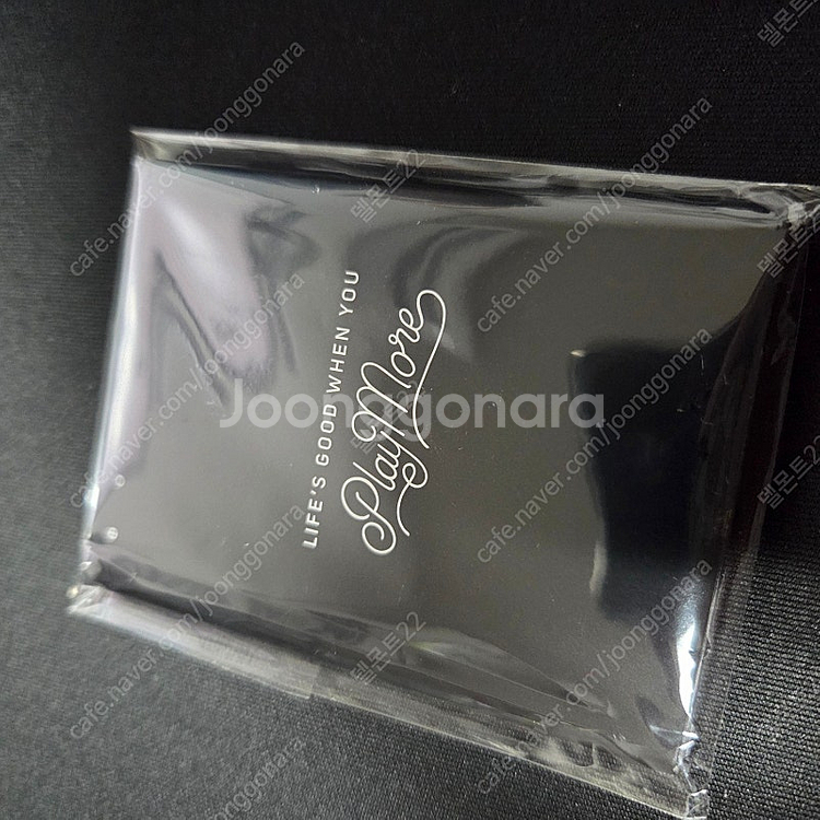 LG V20 정품 밧데리--0