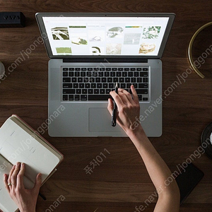 자소서대필 자기소개서 첨삭 가격 비용 정보!