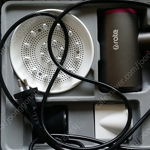 레이트 f600 드라이기, 파테크 PC-M470 이발기, 바비온 SBC-401 방수 이발기, 고데기 에스에스 샤이니 슈밍스 포켓 미니 MJC-002, 스마트퀸 SS-SHINY021