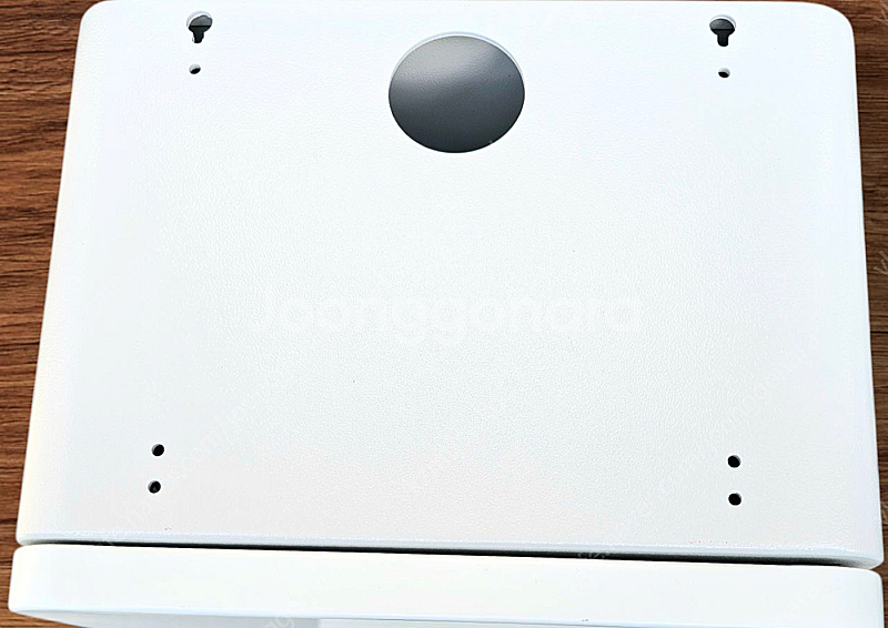 이지체크 EK-192 NFC 키오스크 팝니다 2023년...--3