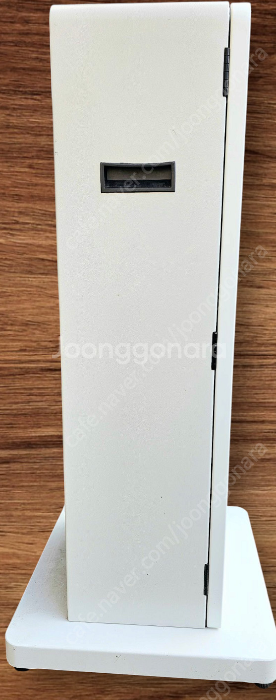 이지체크 EK-192 NFC 키오스크 팝니다 2023년...--4