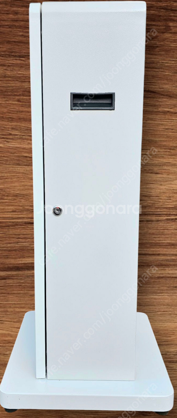 이지체크 EK-192 NFC 키오스크 팝니다 2023년...--5