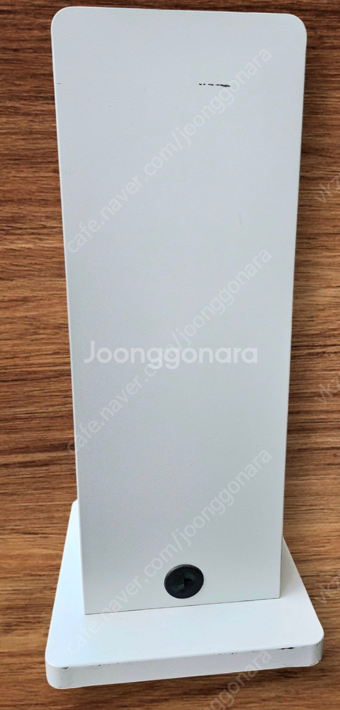 이지체크 EK-192 NFC 키오스크 팝니다 2023년...--6