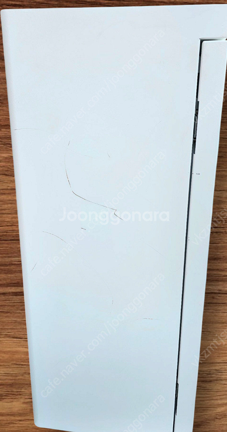 이지체크 EK-192 NFC 키오스크 팝니다 2023년...--9