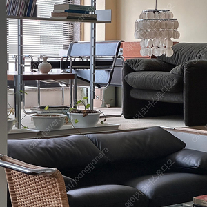 Cassina maralunga Vico Magistretti 까시나 카시나 마라룽가 비코마지스트레티 소파 빈티지 가구