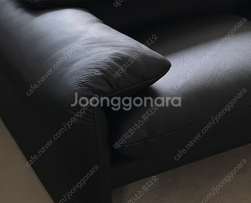 Cassina maralunga 까시나 마라룽가--5