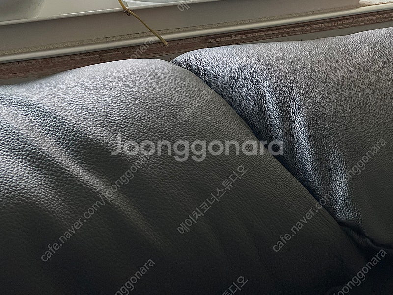 Cassina maralunga 까시나 마라룽가--6
