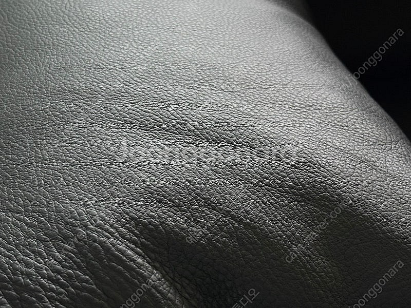 Cassina maralunga 까시나 마라룽가--7