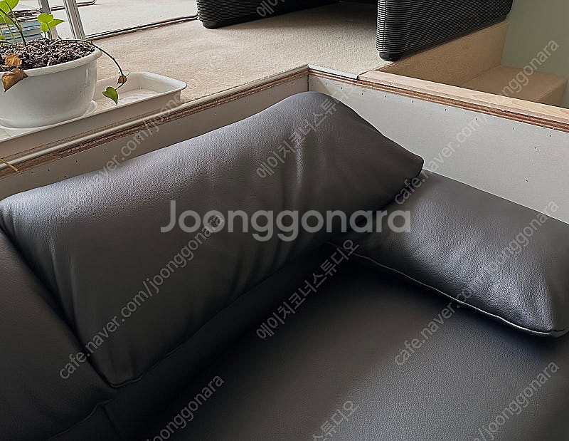 Cassina maralunga 까시나 마라룽가--9