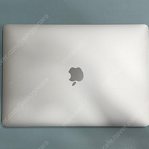 맥북프로 13인치 M1 CTO(ram 16, ssd 1TB), 프로그램 설치 가능
