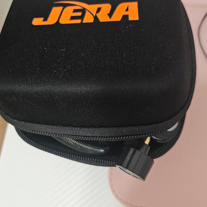 제라 3구 강염버너 베이지