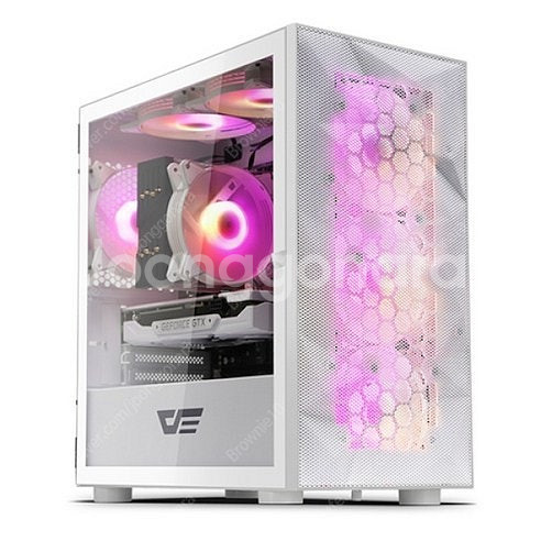 [본체 8대] i5-10500, 1050, 메모리 32...--0