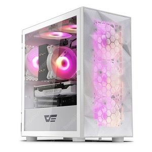 [본체 8대] i5-10500, 1050, 메모리 32gb, m.2 name