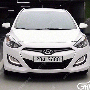 [현대]뉴 i30 1.6 GDI PYL ★상태 좋은 중고차★할부★리스★전액할부★카드★탁송★24시간 상담 가능합니다★