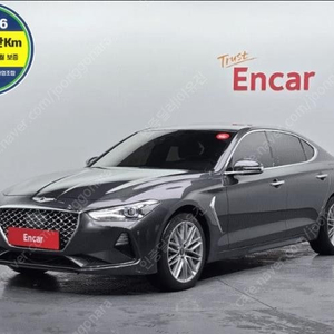@19년식 G70 2.0T AWD 엘리트 전국최저가격저신용전액할부최대72개월현금카드리스할부저렴하고 가성비 있는 차량