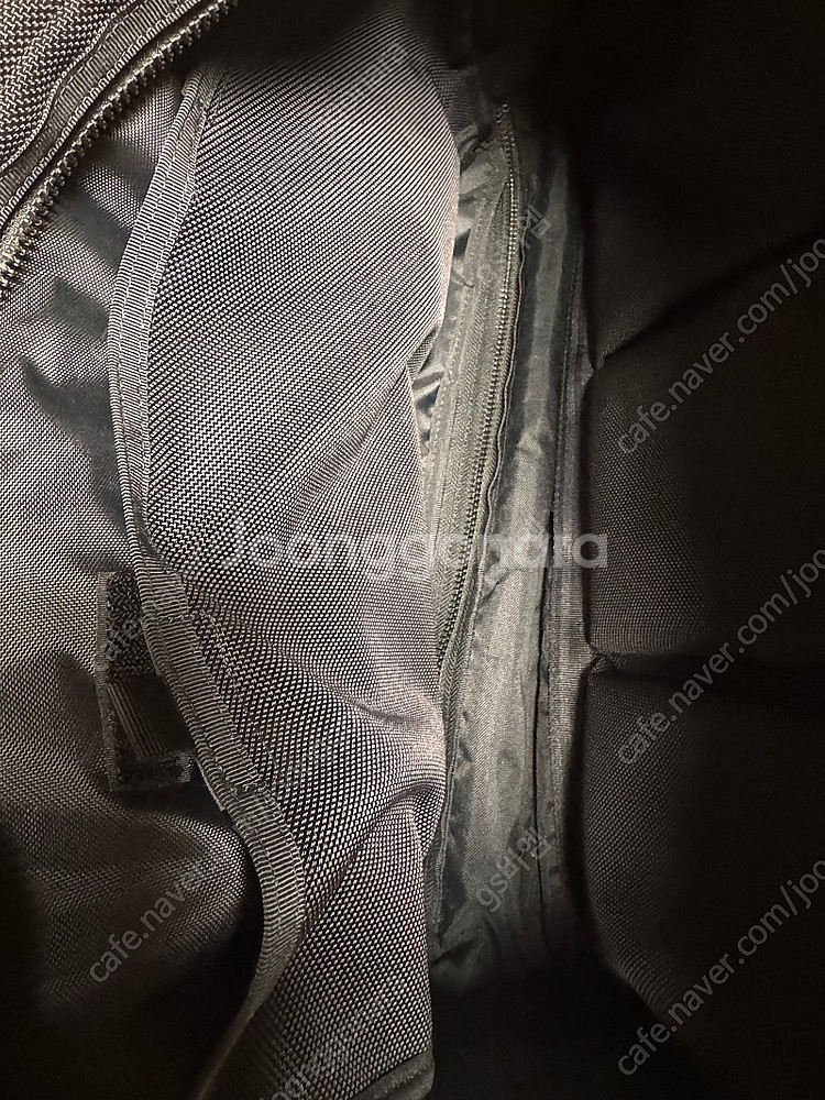요시다 포터 가방 히트 3WAY 브리프케이스--3