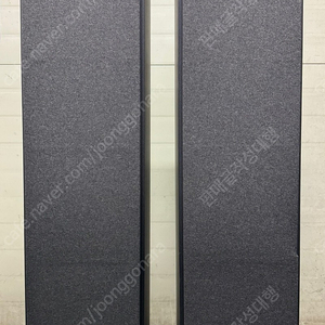 [판매] Polk Audio 폴크오디오 톨보이 스피커 XT70 1조