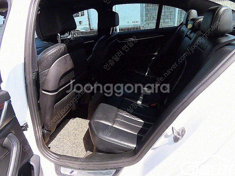 [BMW]5시리즈 (G30) 520d M 스포츠 플러스...--6