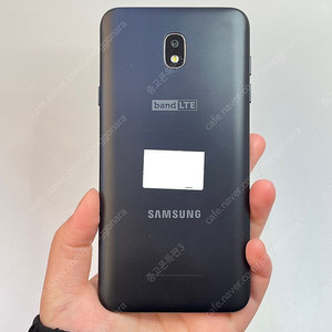 83659(울산중고폰) 갤럭시와이드3 블랙 32GB 판매합니다 4만원 텔레그램OK