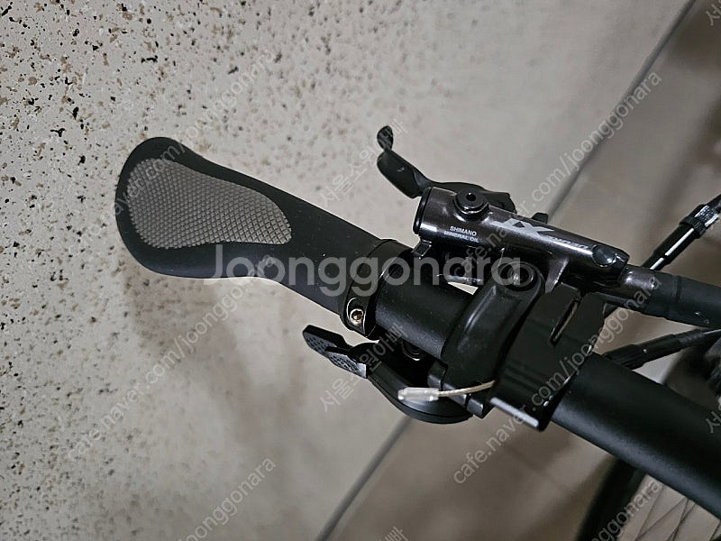 2022 자이언트 XTC어드밴스1 29 풀카본 신차느낌...--4