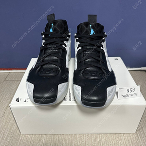 285 조던 39 극미중고