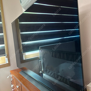 LG OLED65C9GNA 65인치 올레드 TV
