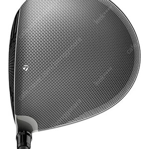 테일러메이드 Qi35 MAX LITE 드라이버 10.5도 SR AIR SPEEDER