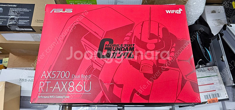 ASUS AX5700 ZAKU II Edition, Z...--1