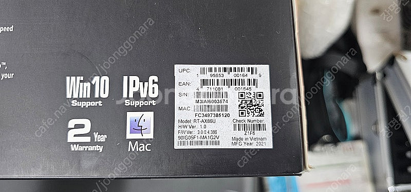 ASUS AX5700 ZAKU II Edition, Z...--2