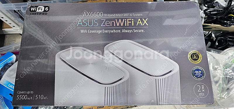 ASUS AX5700 ZAKU II Edition, Z...--3