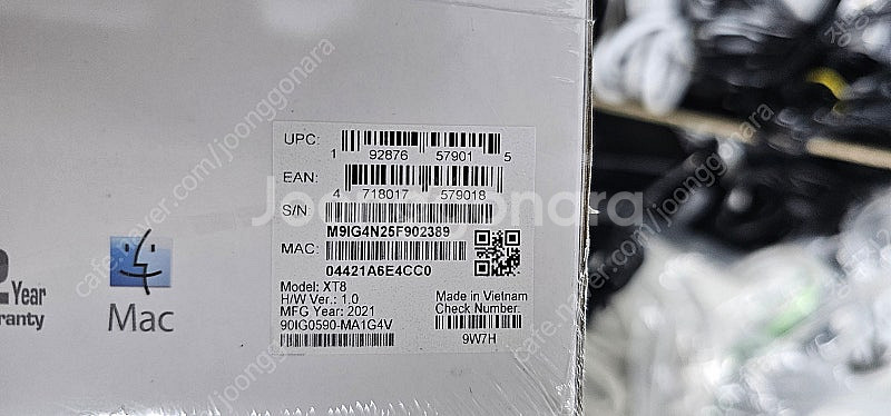 ASUS AX5700 ZAKU II Edition, Z...--4