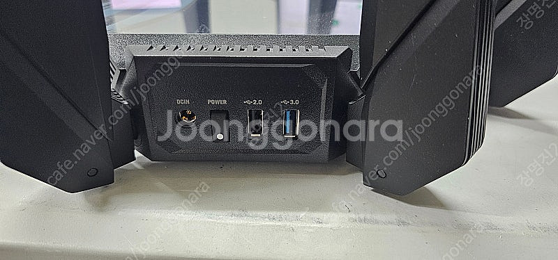 ASUS AX5700 ZAKU II Edition, Z...--7